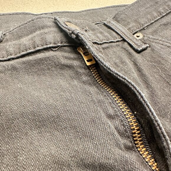 33x32 LEVI's HAUL! (4) - Picture 14 of 16